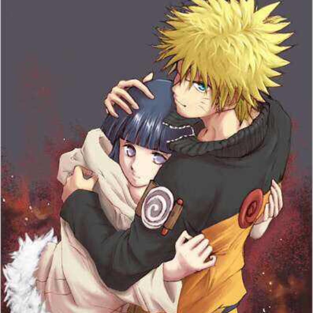 普洱宏业门窗配件