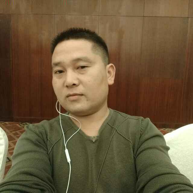 阿楚哥