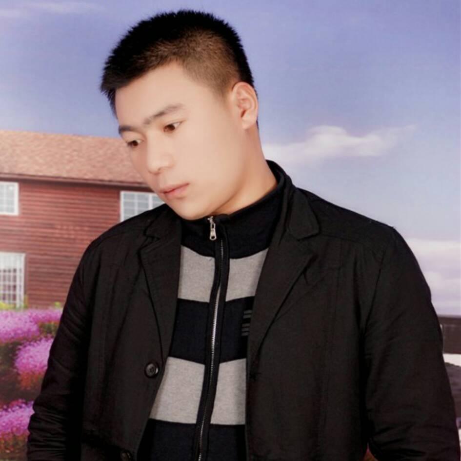 别扯了