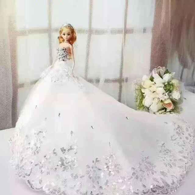 小鲸鱼