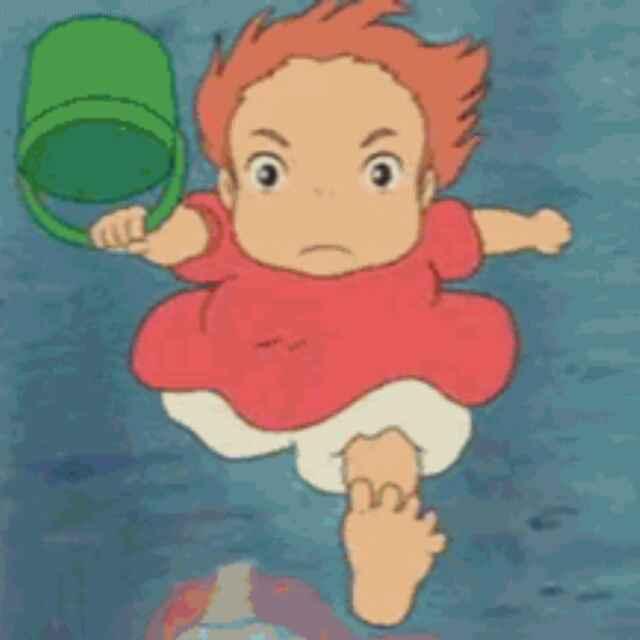 吱吱
