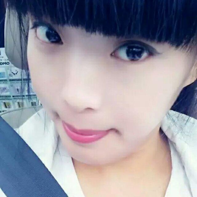 木子静 瓜菜购销