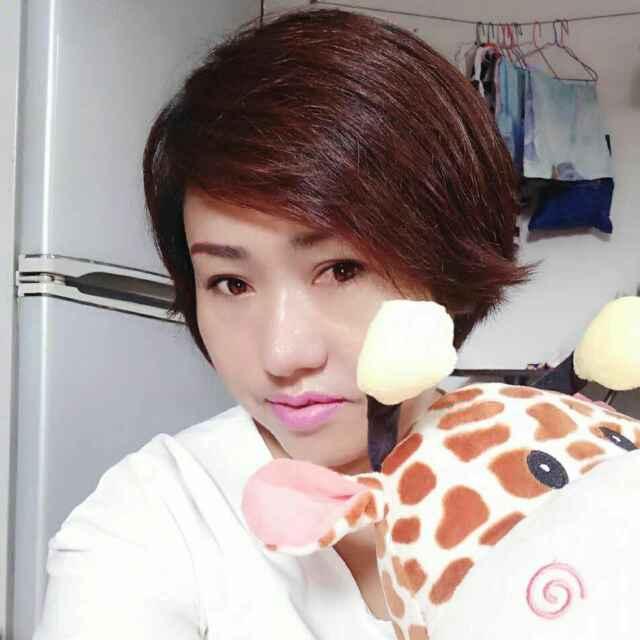 云栖澜阁·轻愈·SPA(华新汇店)官方号