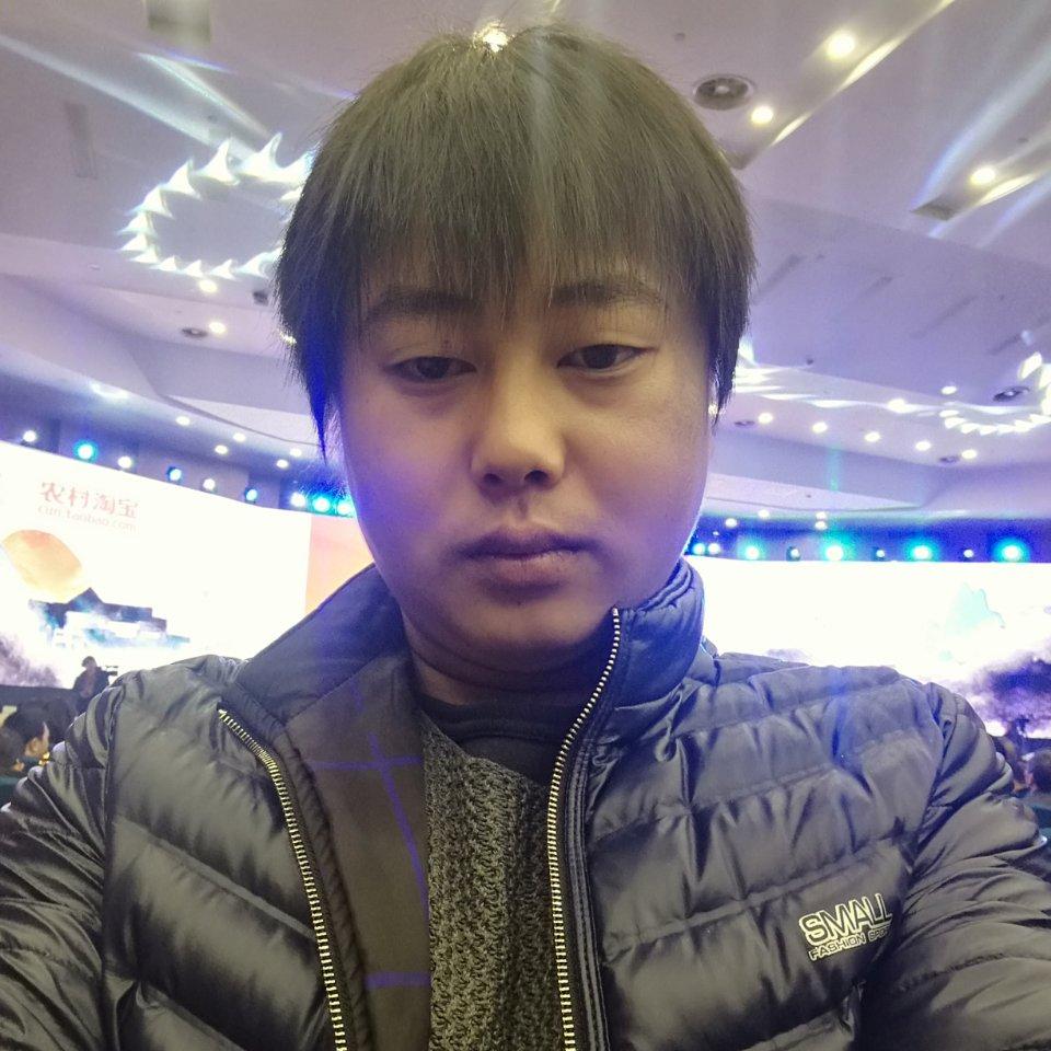 秋一