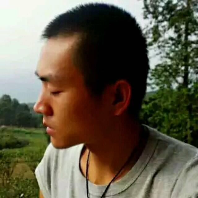 山坡上的唐叔叔