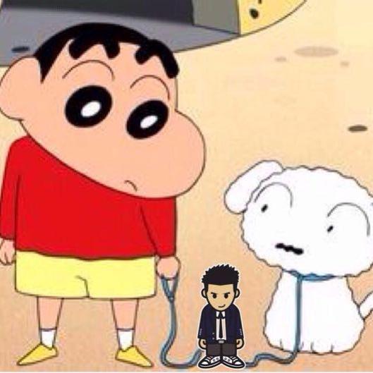 张帆。