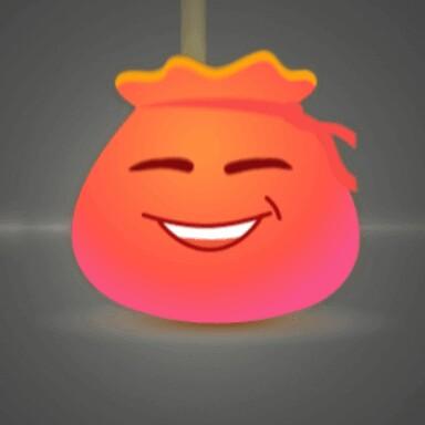 兵