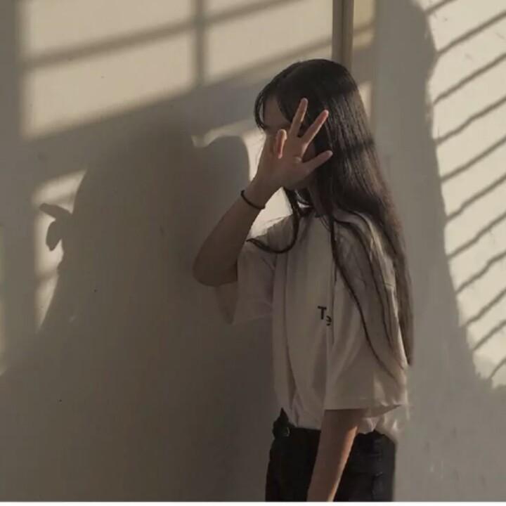 😍爱你的人