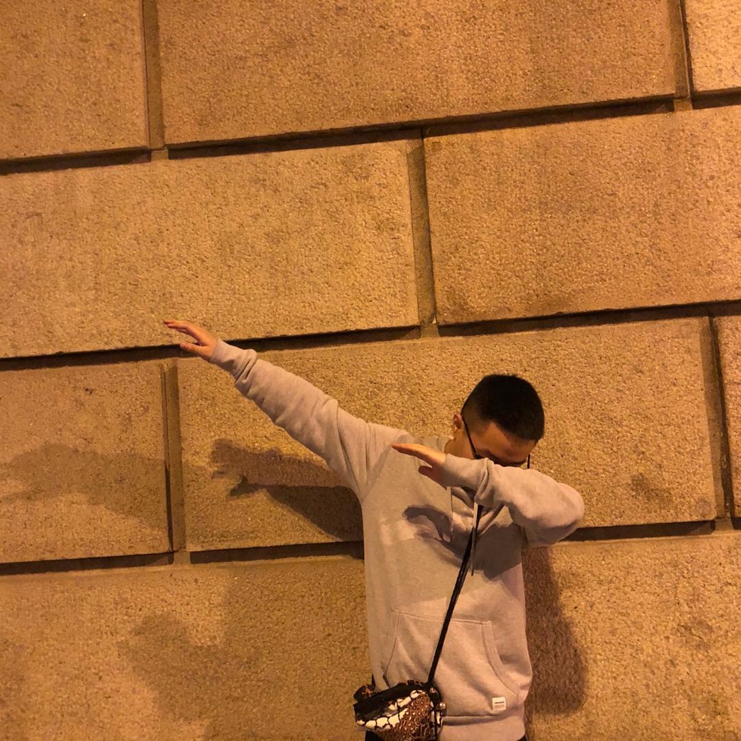 HU