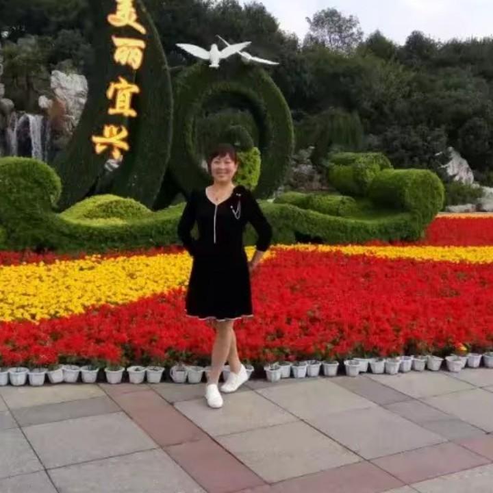 开心果（好物在橱窗）