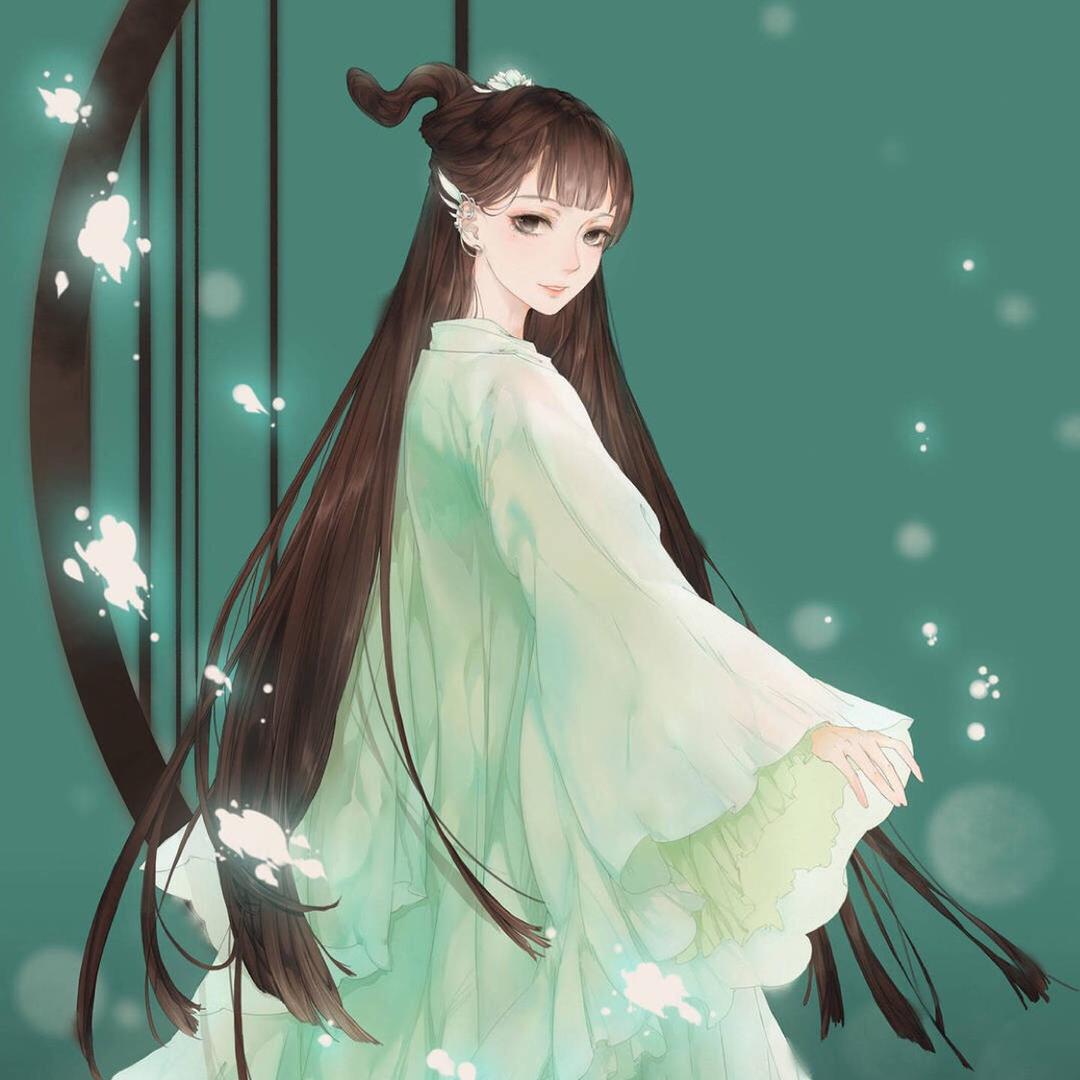 棉花糖