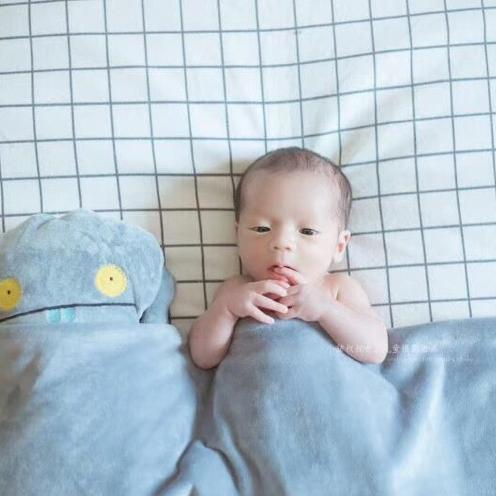 请武松哥哥打虎