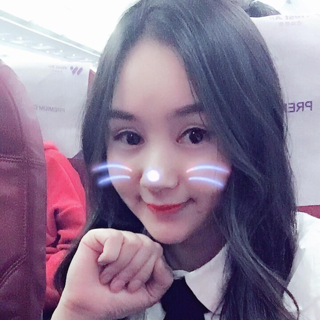 美业依依