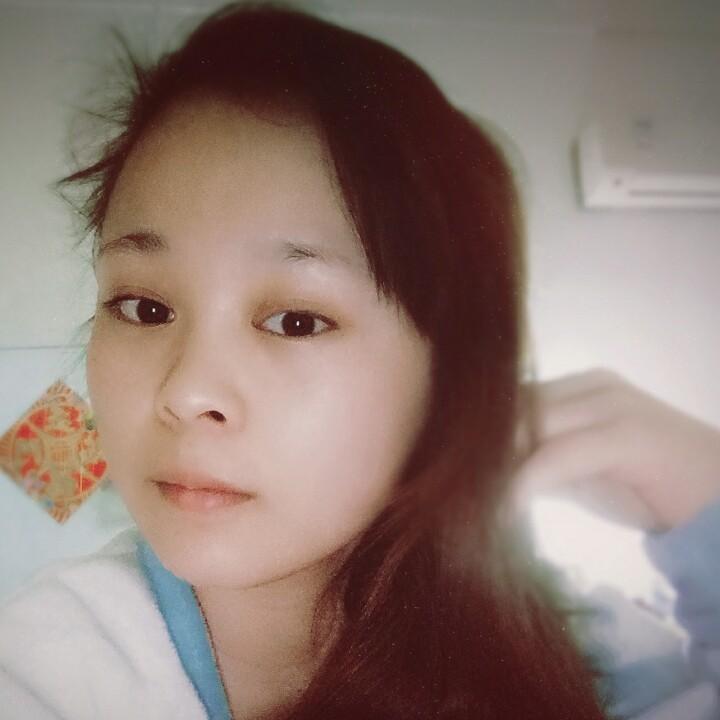 我叫王瓜瓜