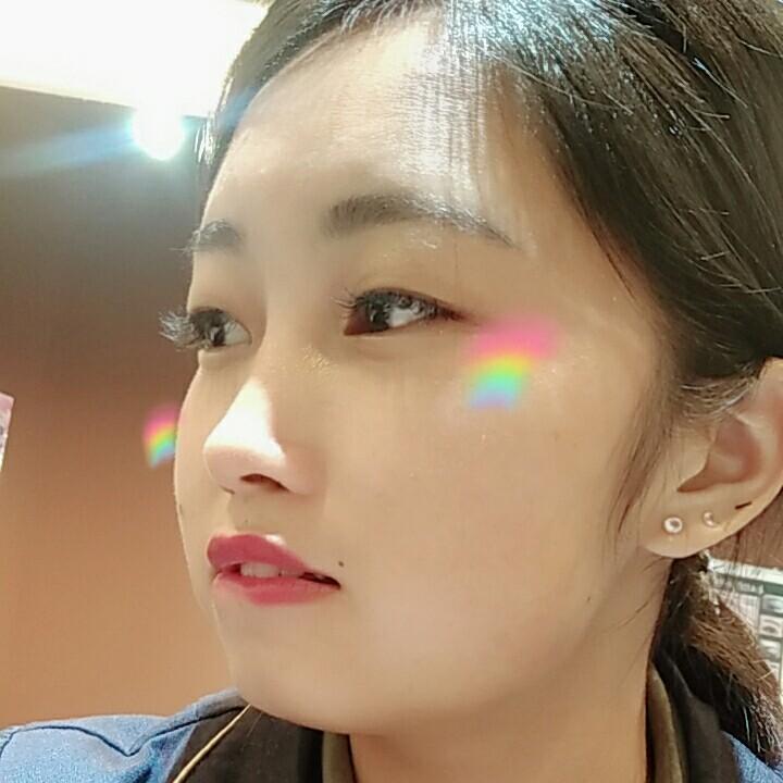 🍭🍭🍭萝卜姐姐