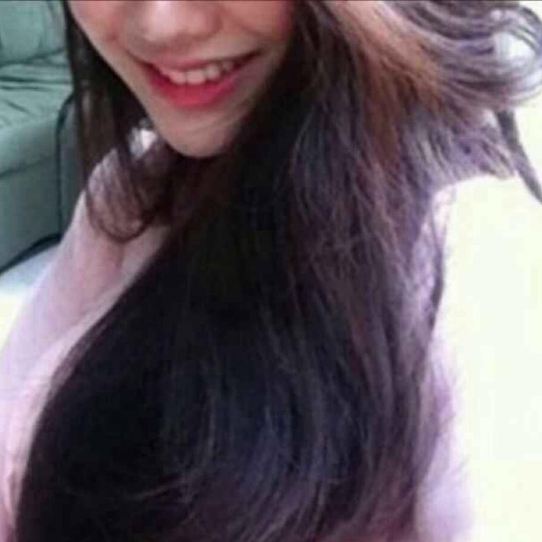 菩提之恋/沃骐马具