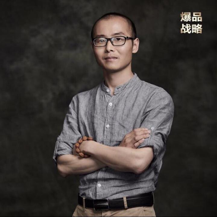安徽人在苏州谭建新（老谭新电商新媒体）