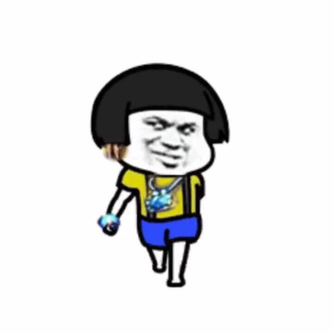 爱哭的孩子孙54575484249457