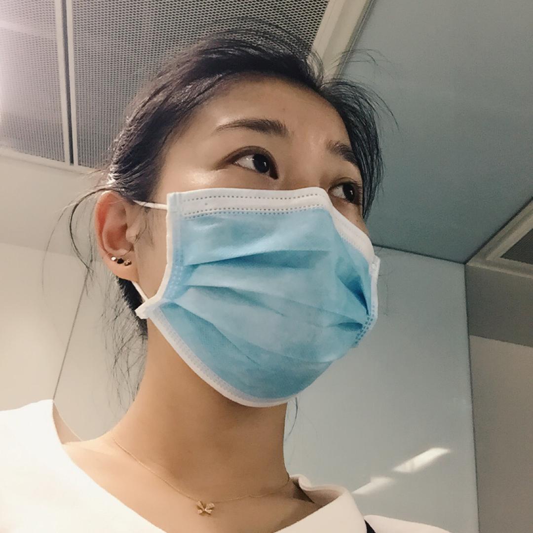 涵涵