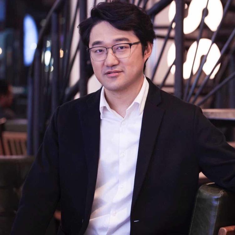 文中老湿