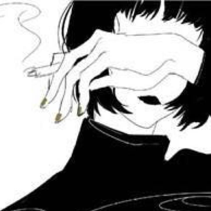 招聘头头