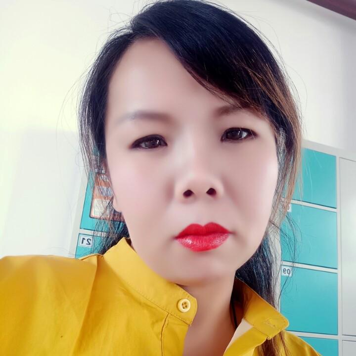 丽丽