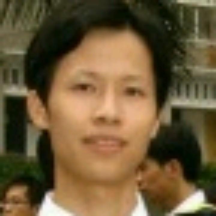 笑傲风之子