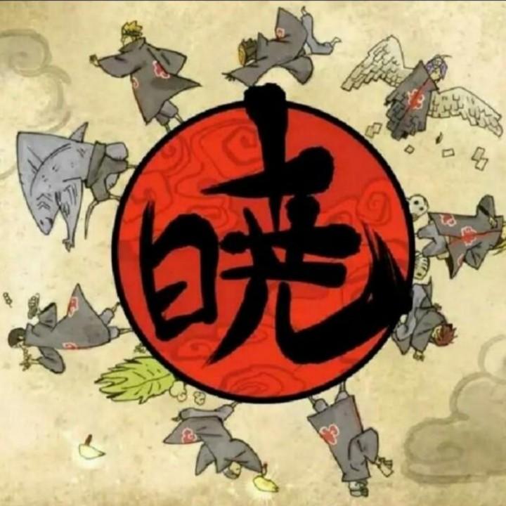 米酱大人