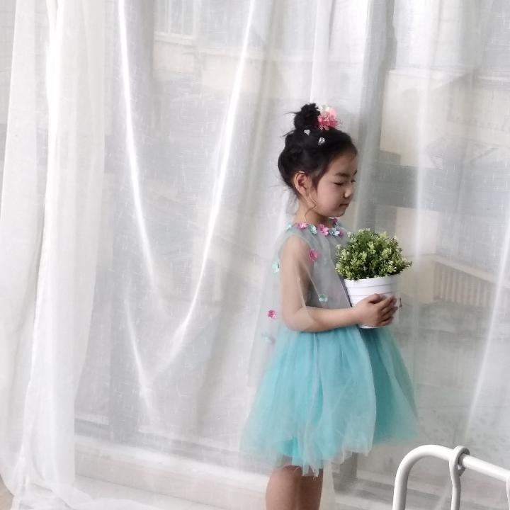 静静杰杰