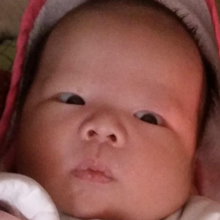 快快乐乐