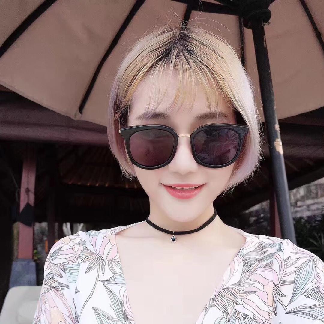 有幸眼镜店