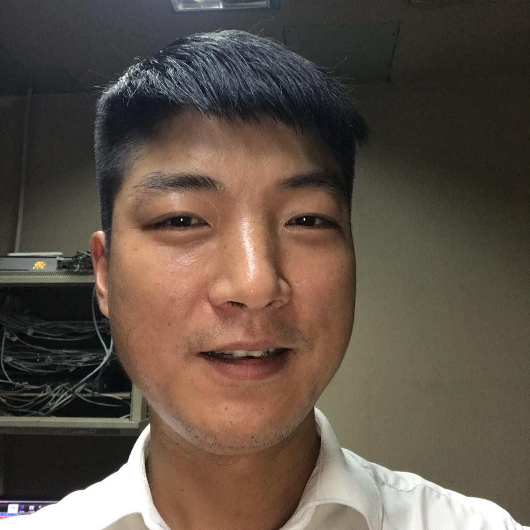 user4652244899211快刀