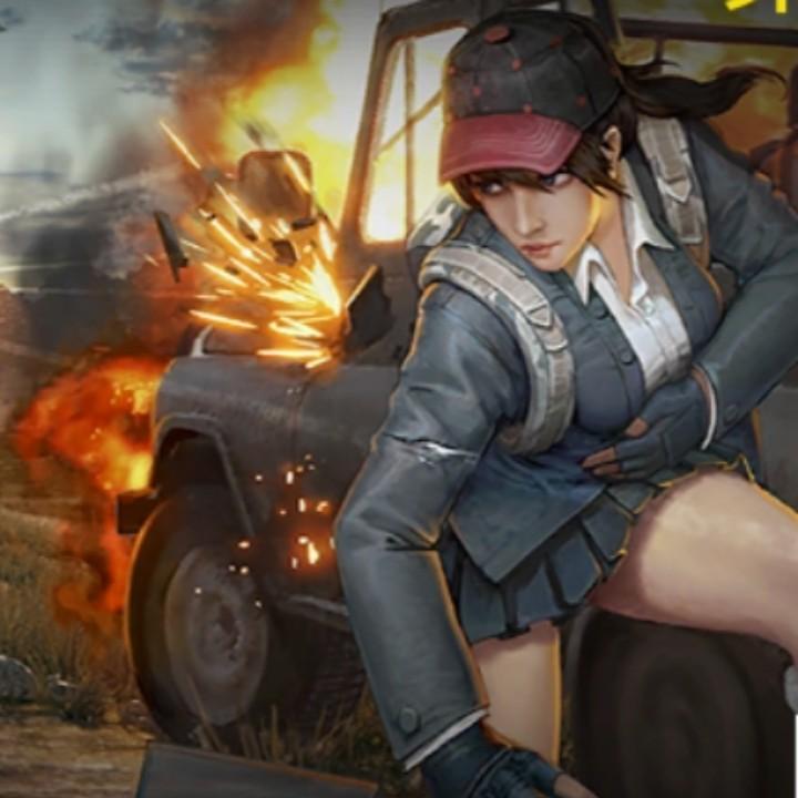 仲夏回忆_254395479