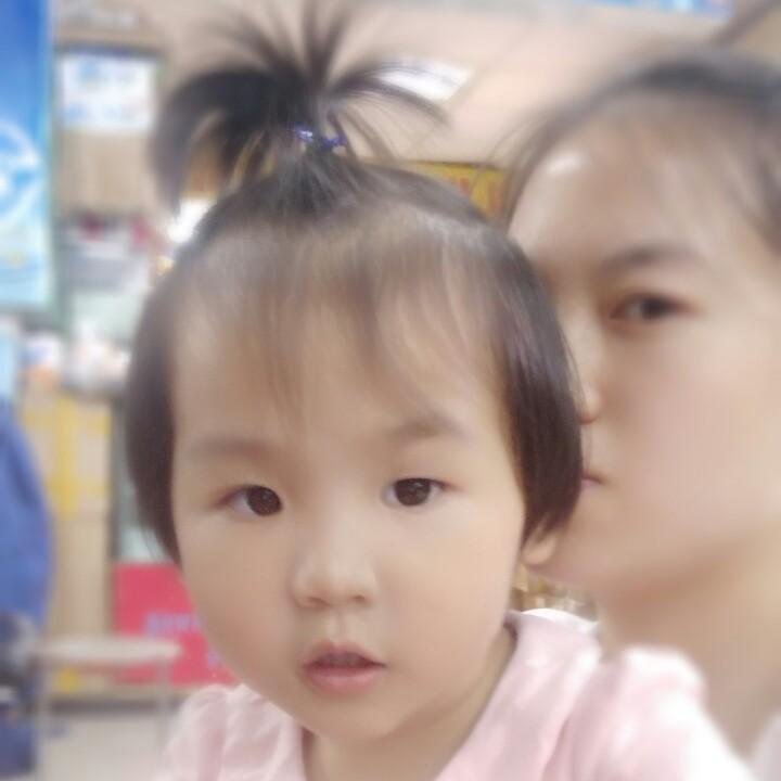 周周