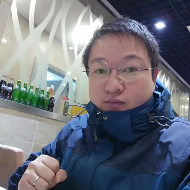镖行天下