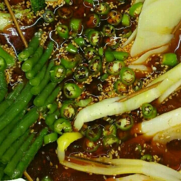 市中区食来运转火锅店