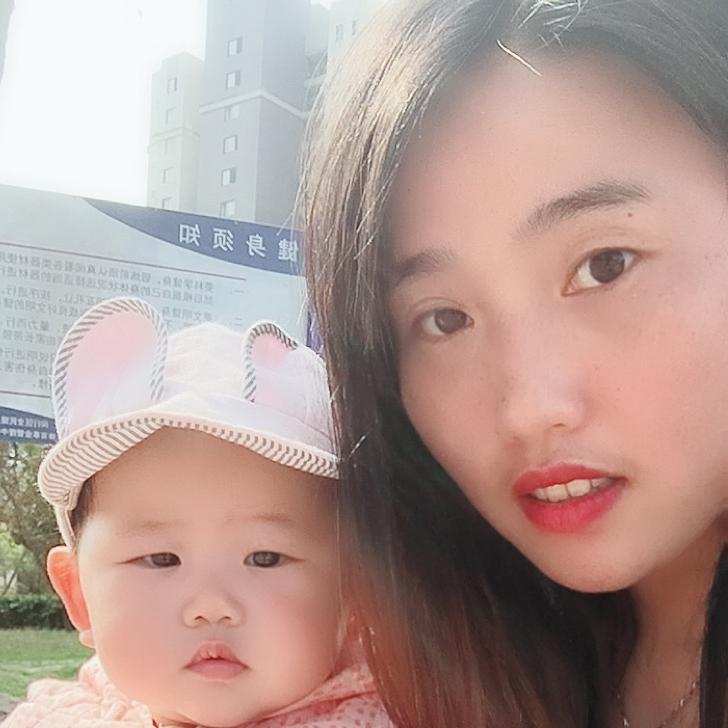 @爱鱼乐