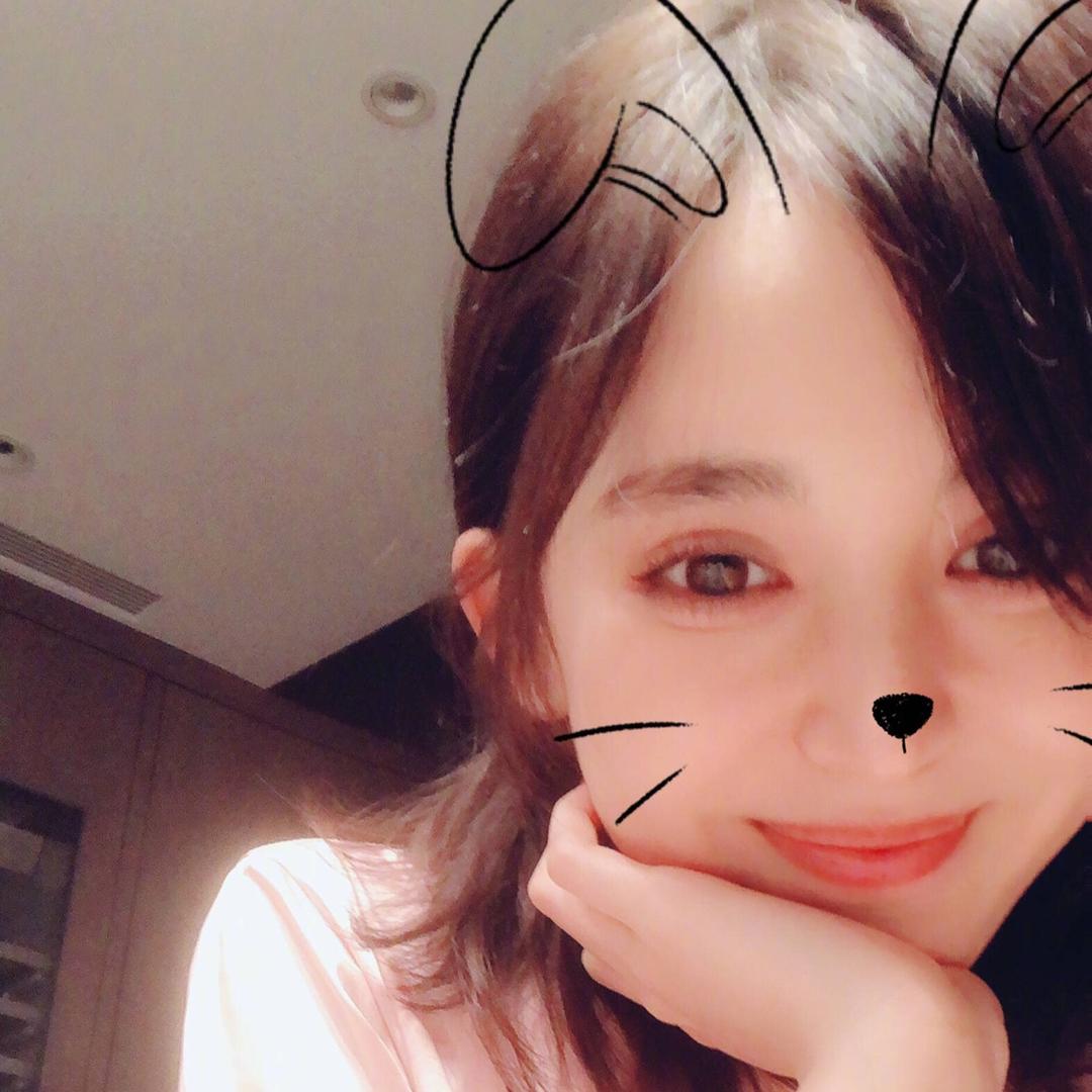 科技终点站