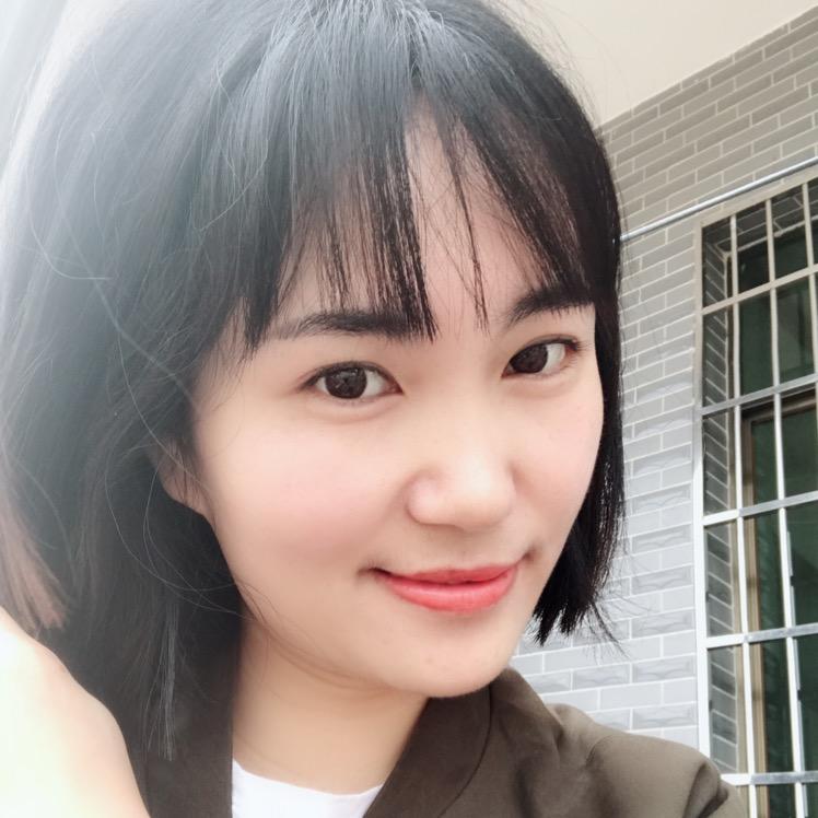 💓💓金小2️⃣💎