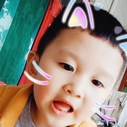 ꧁爱跳舞的露露✨꧂