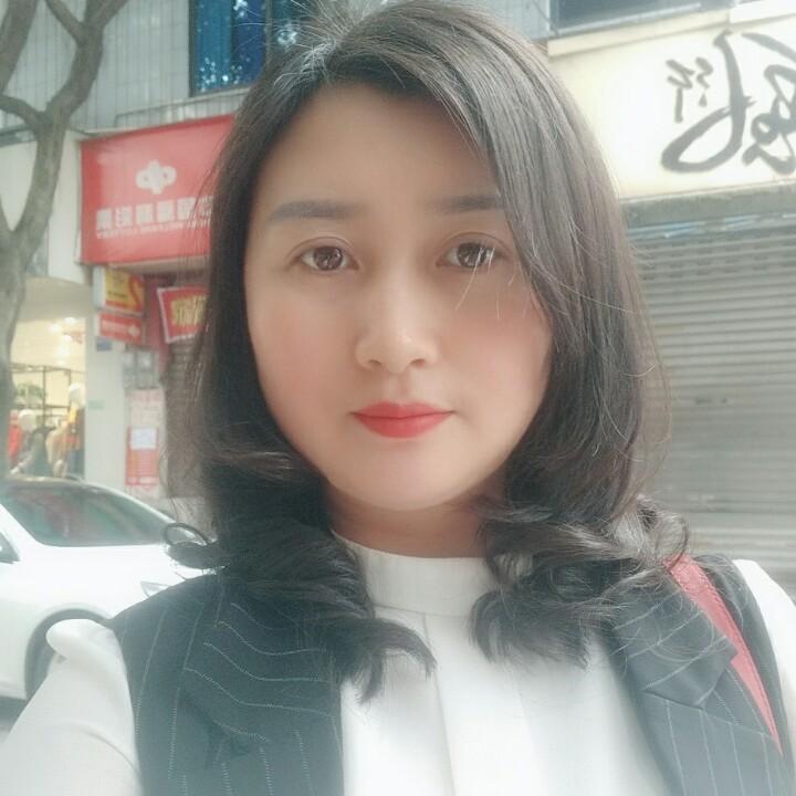 藕断丝连