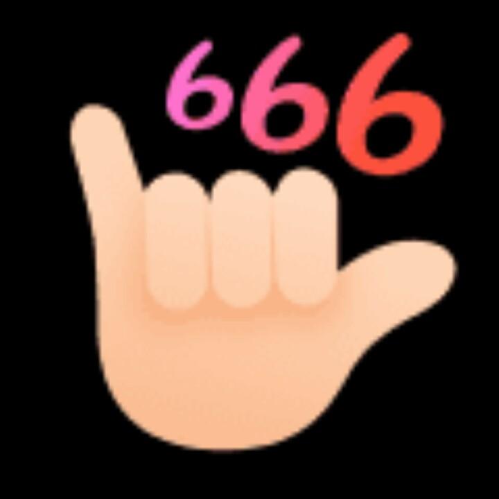 ngjtgfg