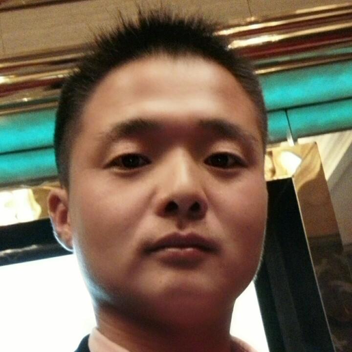 進Ge
