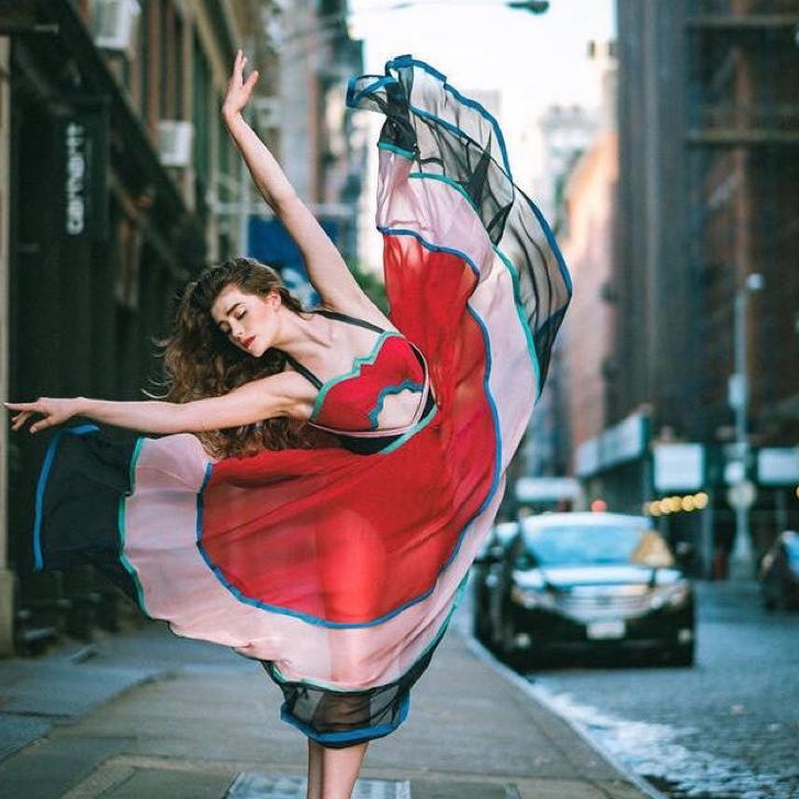 芜湖汉爵阳明大酒店王蕾