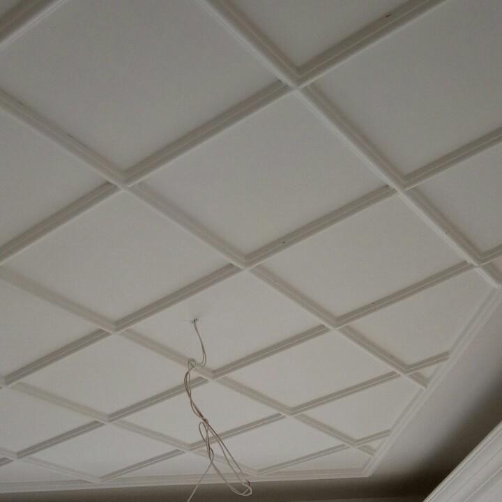 随心而动，
