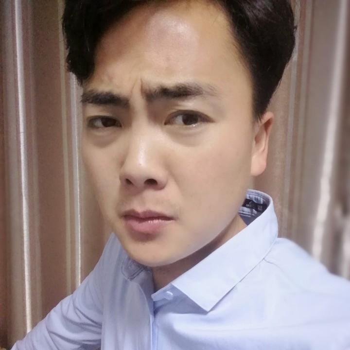 信阳耀兴科技有限公司