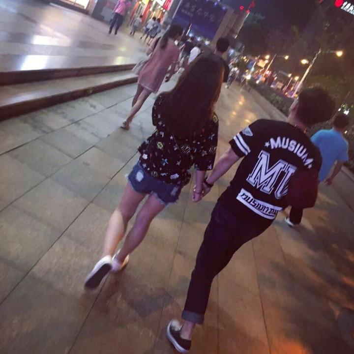 带带吴经理（纤维球版）