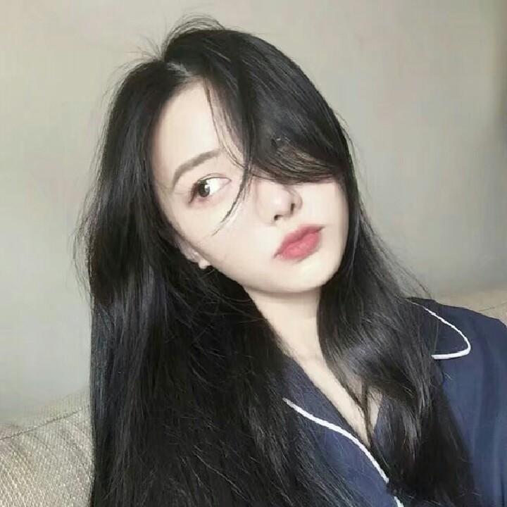 橘子吖🐈