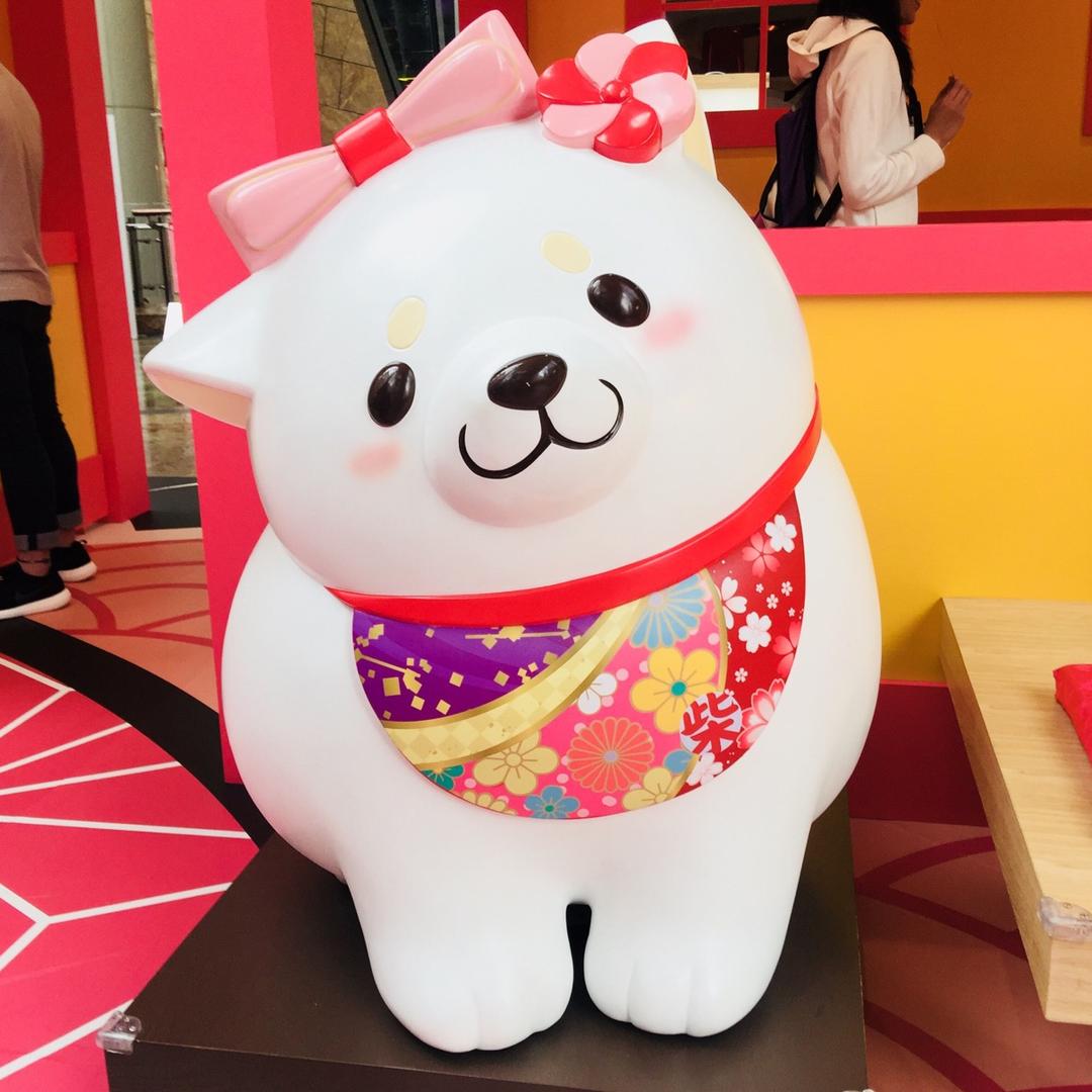 鬼个鬼鬼儿