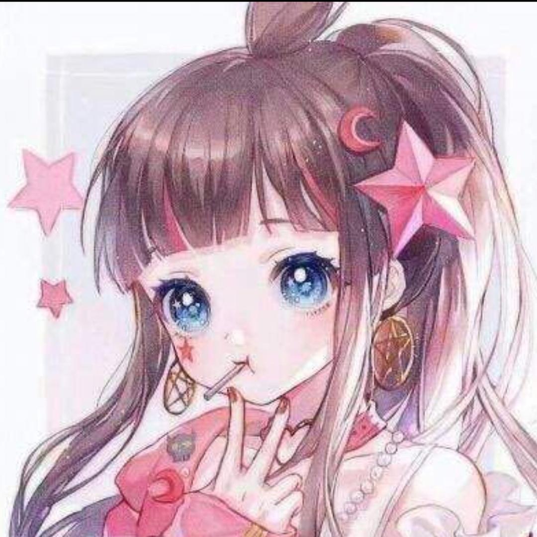 &落落&